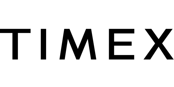 Timex-mireta